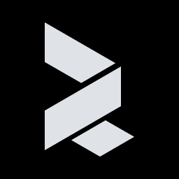 Logo Revefi, Inc.