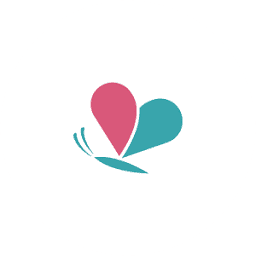 Logo Flutrr Digimate Pvt Ltd.