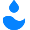 Logo JST Group Corp. Ltd.