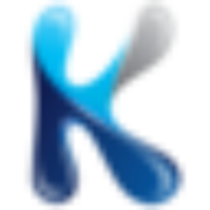Logo Kairos Pharma Ltd.