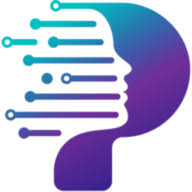 Logo Pearsanta, Inc.