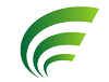 Logo H2PLT SA