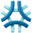 Logo Omeza Holdings, Inc.