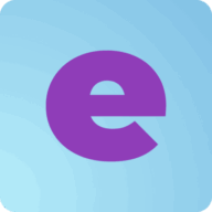 Logo Pillar Software, Inc.
