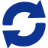 Logo GOcxm, Inc.