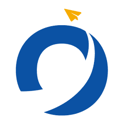 Logo DFP Holdings Ltd.