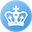 Logo Spectator Publishing Co.