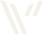 Logo Vidde Snow Mobility AB