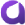Logo Rainshine Global, Inc.
