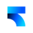 Logo Breakout Platforms, Inc.
