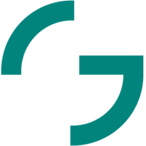 Logo Green Power Denmark