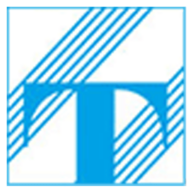 Logo S Tygesen Energi A/S