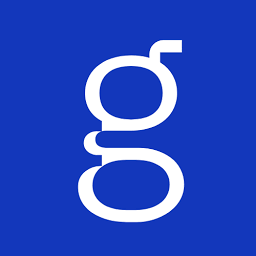 Logo Gathr Data, Inc.