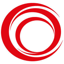 Logo ID-Services SAS