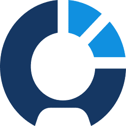 Logo UserClouds, Inc.