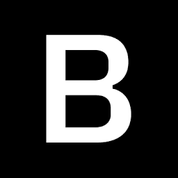 Logo Bioform Technologies