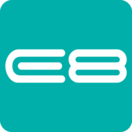 Logo E8IGHT Co. Ltd.