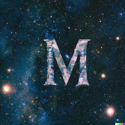 Logo Mythos Ventures LLP