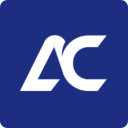 Logo AutoProtect Network, Inc.