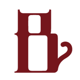 Logo Bridgehead KK