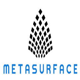 Logo Metasurface Technologies Holdings Ltd.