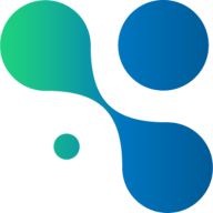 Logo Abvance Therapeutics, Inc.