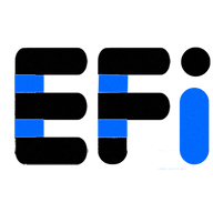 Logo Entrepreneurship Forum Israel