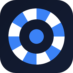 Logo Peri Finance