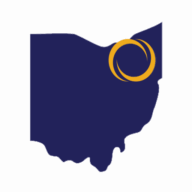 Logo Development Finance Authority of Summit County