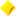 Logo IPSI Pty Ltd.