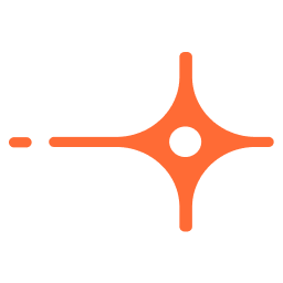 Logo Blendee Srl