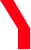 Logo Ryght, Inc.