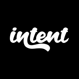 Logo Made With Intent Ltd.