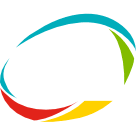 Logo Probitas Managing Agency Ltd.