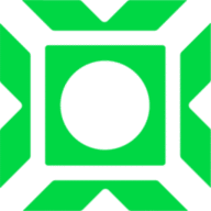Logo Lucihub