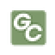 Logo Green Cabbage