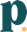 Logo Pledger SAS