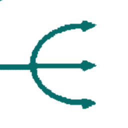 Logo Trident Water Solutions Ltd.