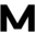 Logo Mantle Wellness AB