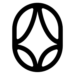 Logo Gizatech, Inc.