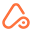 Logo Authentic Partners