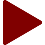 Logo OpAMP Capital