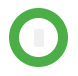Logo InstallatørGruppen ApS
