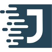 Logo Jacobi Robotics, Inc.