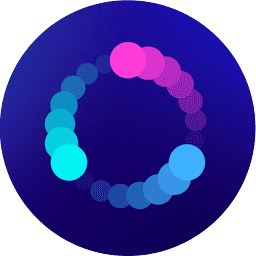 Logo Aurenity Employee Vehicle LLC