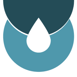 Logo BiopSense Oy