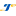 Logo Techzone Technology Materials Co., Ltd.