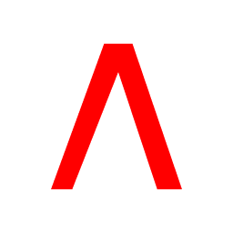 Logo Tirta Management LLC