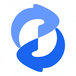 Logo Sendly NBFI JSC