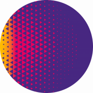 Logo Gaïana Group SAS